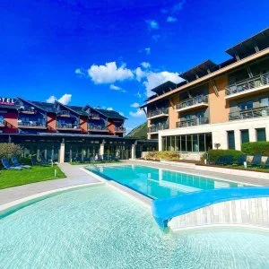  Visegrád - Pünkösd (min. 2 éj)