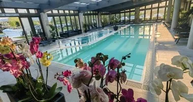 Magyaros rmk Visegrdon (min. 2 j)