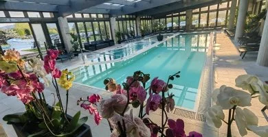 Magyaros �r�m�k Visegr�don (min. 2 �j)