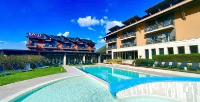 Wellness kikapcsol�d�s (min. 2 �j)