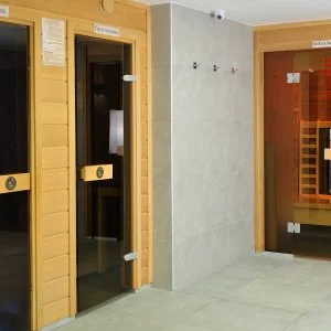 Hotel Visegrád Visegrád - Május 1. 