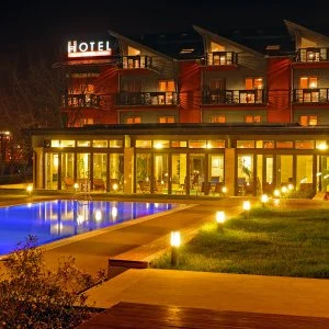  Visegrád - Augusztus 20.