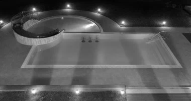 Szilveszter (min. 2 j)