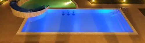 Hotel Visegrád