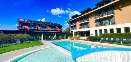 Hotel Visegrd Visegrd - Wellness csomagok 3 jszakra