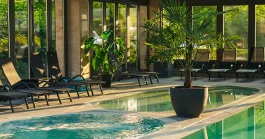 rkifjak - htkznapi wellness pihens (min. 2 j)