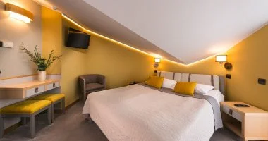 Napi rak flpanzis elltssal (1 jtl)