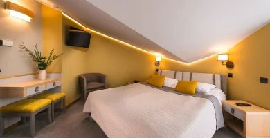 Napi rak flpanzis elltssal (1 jtl)