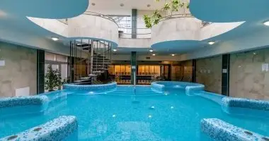 Kikapcsolds (min. 2 j)