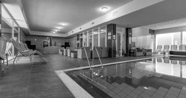 Kar�csony (min. 3 �j)