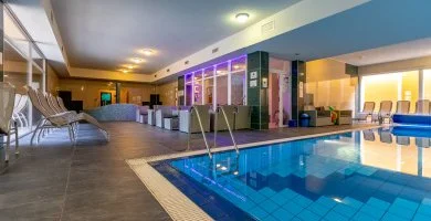 Kar�csony (min. 3 �j)