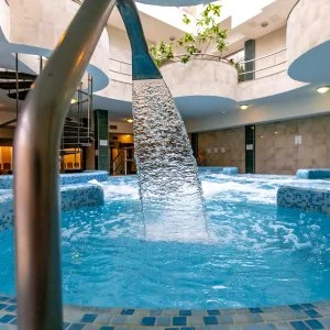  Zalakaros - Május 1.