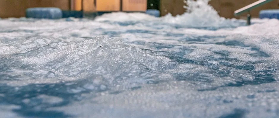 Hotel Vital Zalakaros