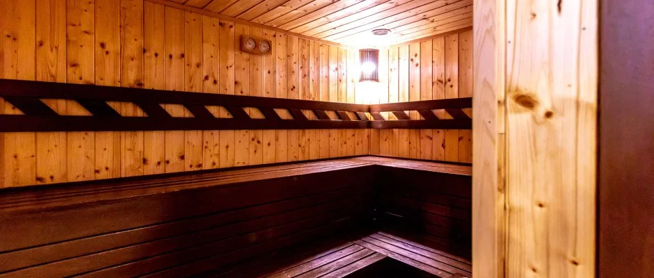 Hotel Vital Zalakaros