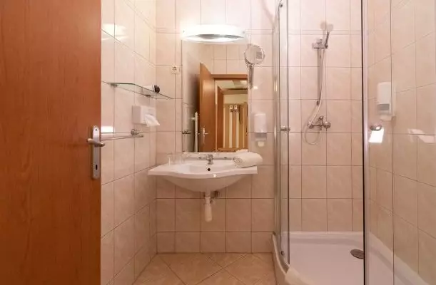 Hotel Vital Zalakaros