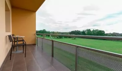 Hotel Vital Zalakaros