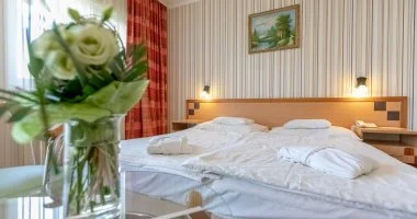 Napi rak flpanzis elltssal 