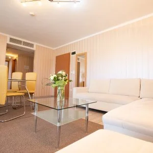  Zalakaros - Szilveszter (min. 3 éj)