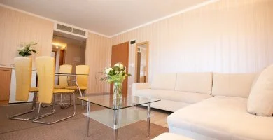 Szilveszter (min. 3 éj)