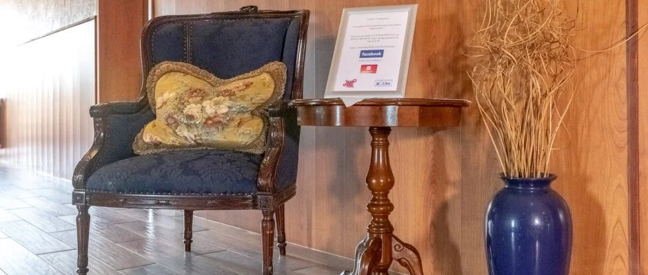 Hotel Vital Zalakaros