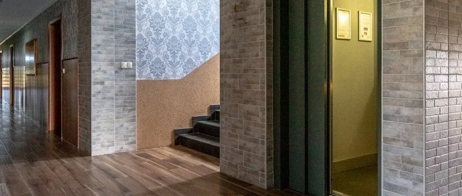 Hotel Vital Zalakaros