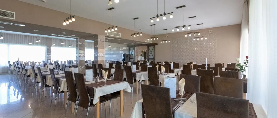 Hotel Vital Zalakaros