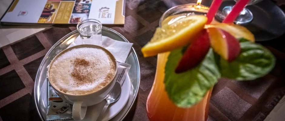 Hotel Vital Zalakaros