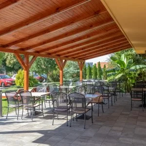  Zalakaros - Augusztus 20.