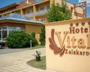 Hotel Vital, Zalakaros