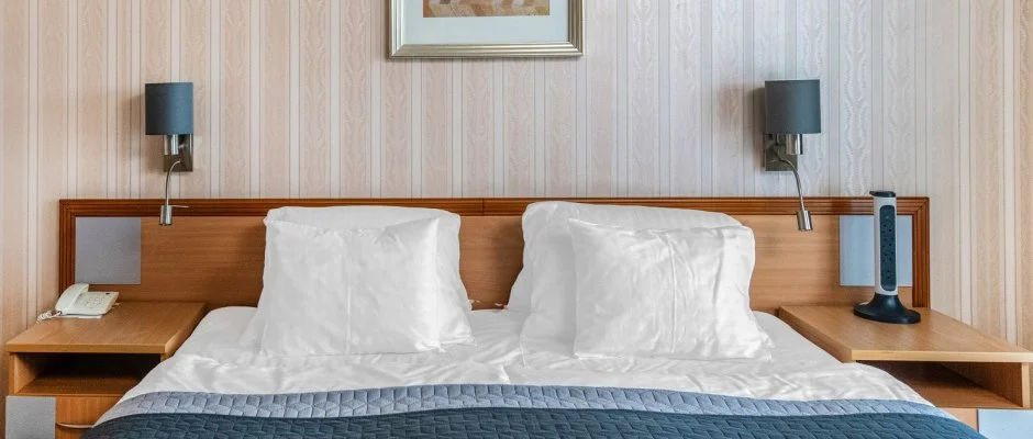 Hotel Vital Zalakaros