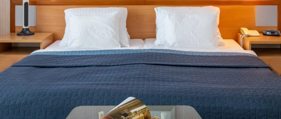 Hotel Vital Zalakaros