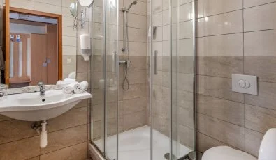 Hotel Vital Zalakaros