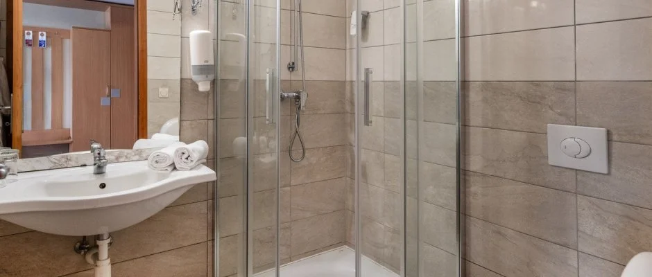 Hotel Vital Zalakaros