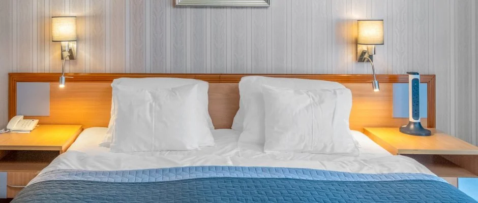 Hotel Vital Zalakaros