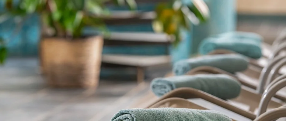 Hotel Vital Zalakaros