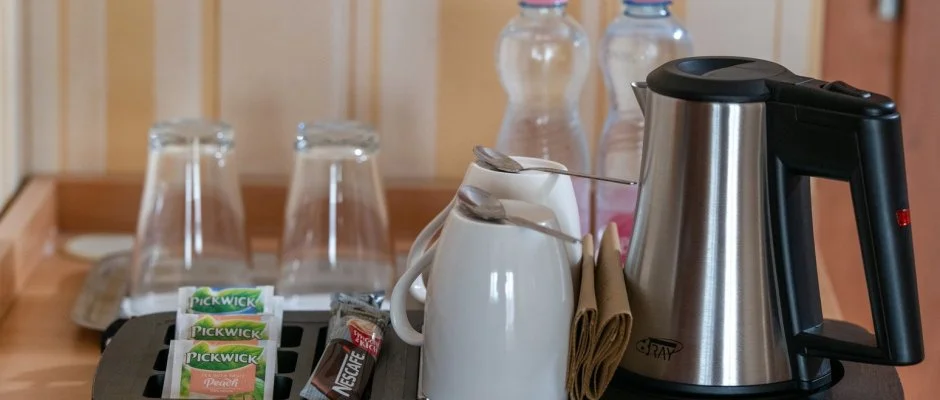 Hotel Vital Zalakaros