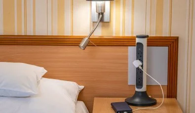 Hotel Vital Zalakaros