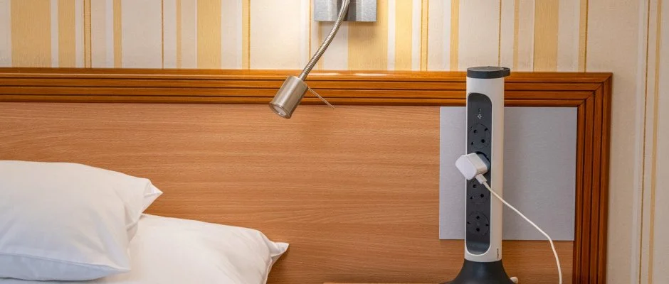 Hotel Vital Zalakaros