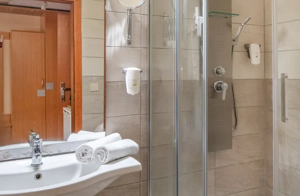 Hotel Vital Zalakaros