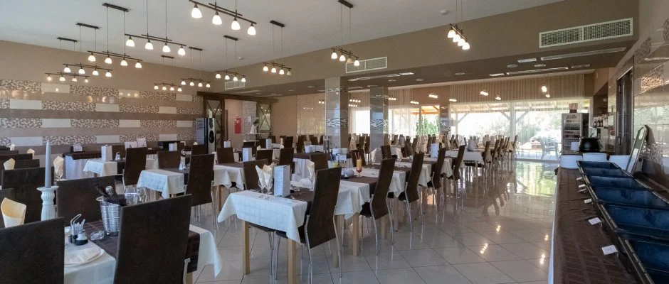 Hotel Vital Zalakaros