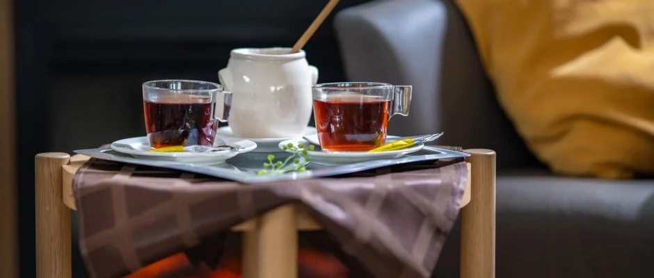 Hotel Vital Zalakaros