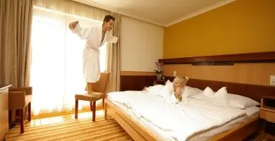 Napi rak flpanzis elltssal (1 jtl)