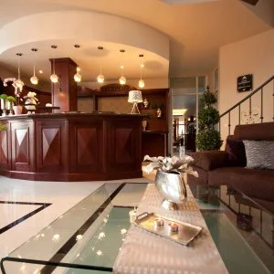  Harkány - Húsvét (min. 2 éj)