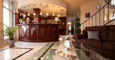 H�sv�t (min. 3 �j)