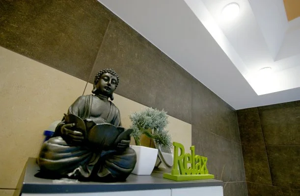 Hotel Xavin Hark�ny