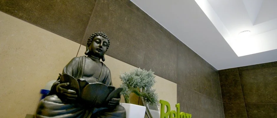 Hotel Xavin Hark�ny