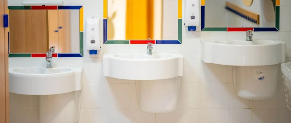 Hotel Xylophon Lutzmannsburg