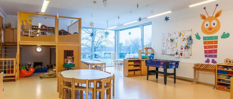 Hotel Xylophon Lutzmannsburg