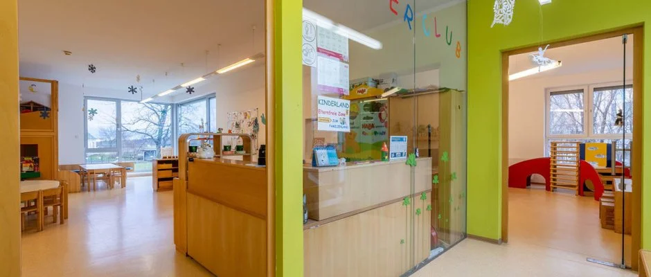 Hotel Xylophon Lutzmannsburg