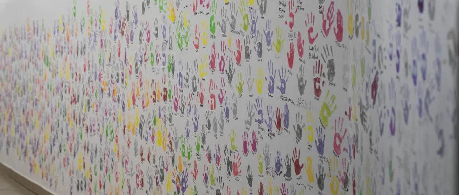 Hotel Xylophon Lutzmannsburg